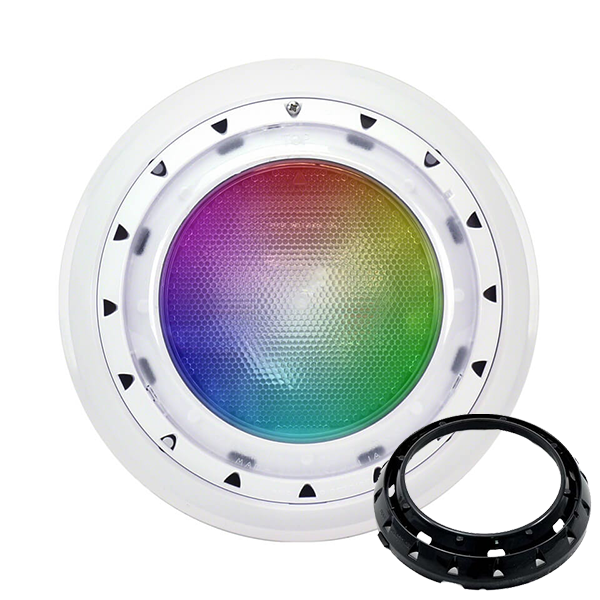 Spa Electrics GK Replacement Pool Lights - Poolshop.com.au Spa Electrics GK Replacement Pool Lights - Poolshop.com.au